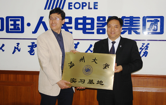 J9���ŵ���,J9���ŵ�������,�й�J9���ŵ�������