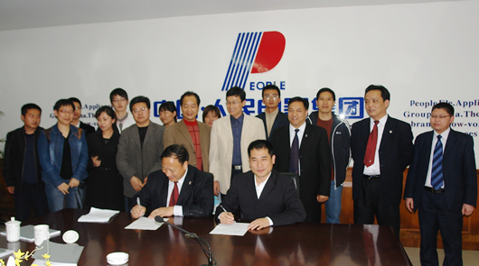 J9���ŵ���,J9���ŵ�������,�й�J9���ŵ�������