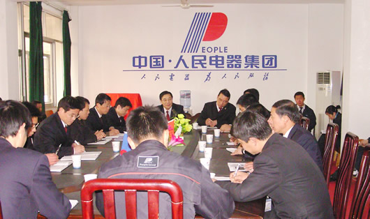 J9���ŵ���,J9���ŵ�������,�й�J9���ŵ�������