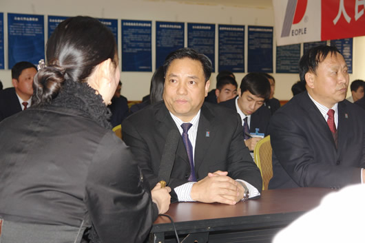 J9���ŵ���,J9���ŵ�������,�й�J9���ŵ�������