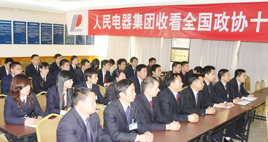 J9���ŵ���,J9���ŵ�������,�й�J9���ŵ�������