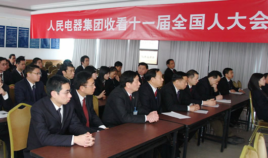 J9���ŵ���,J9���ŵ�������,�й�J9���ŵ�������