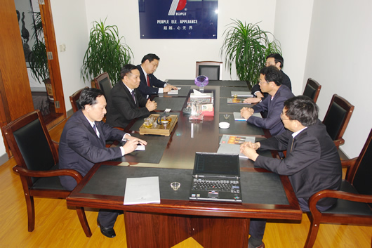 J9���ŵ���,J9���ŵ�������,�й�J9���ŵ�������