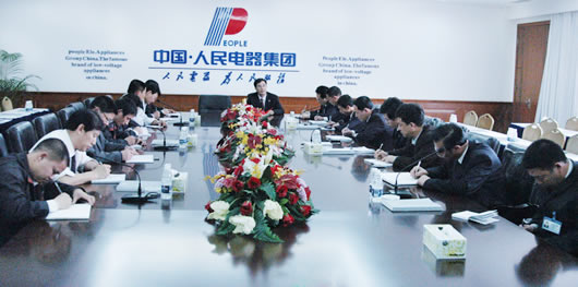 J9���ŵ���,J9���ŵ�������,�й�J9���ŵ�������