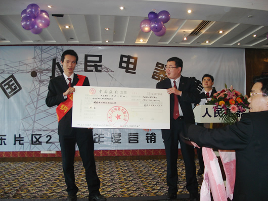 J9���ŵ���,J9���ŵ�������,�й�J9���ŵ�������