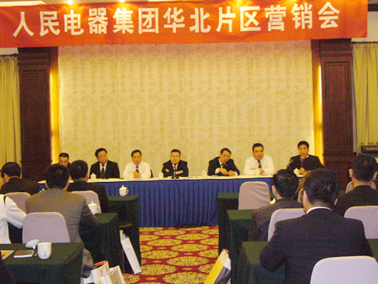 J9���ŵ���,J9���ŵ�������,�й�J9���ŵ�������