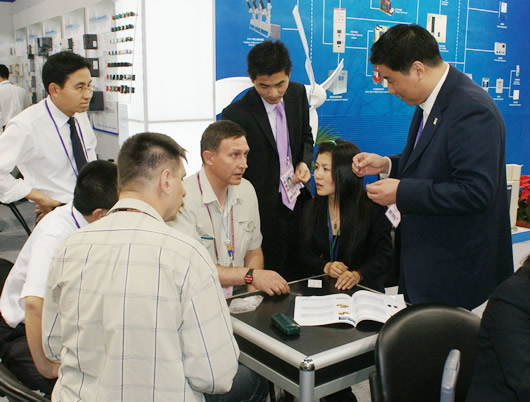 J9���ŵ���,J9���ŵ�������,�й�J9���ŵ�������