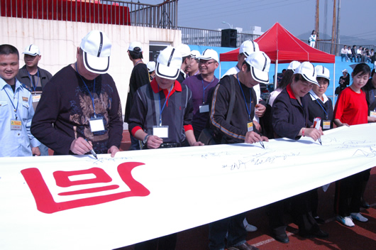 J9���ŵ���,J9���ŵ�������,�й�J9���ŵ�������