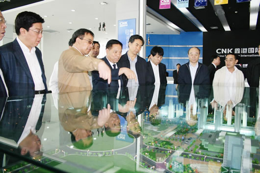 J9���ŵ���,J9���ŵ�������,�й�J9���ŵ�������