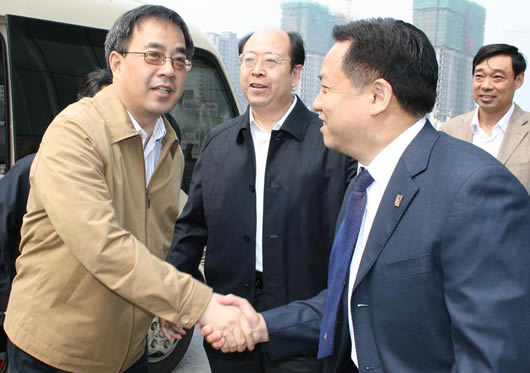 J9���ŵ���,J9���ŵ�������,�й�J9���ŵ�������