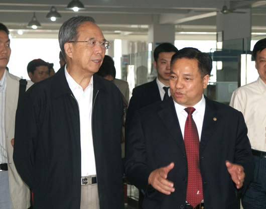 J9���ŵ���,J9���ŵ�������,�й�J9���ŵ�������