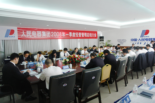 J9���ŵ���,J9���ŵ�������,�й�J9���ŵ�������