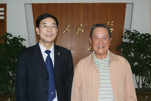 J9���ŵ���,J9���ŵ�������,�й�J9���ŵ�������